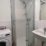 1 With Terrace, Slnecnice, 18b * Bratislava