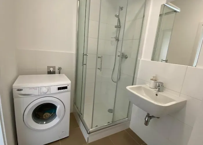 1 With Terrace, Slnecnice, 18b